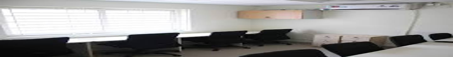 V6 Appsys Infotech Pvt Ltd